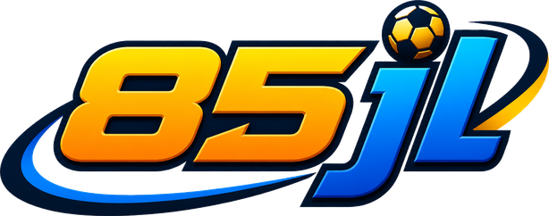 85jl